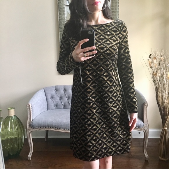 Jessica Howard Dress NWT - Picture 5 of 8